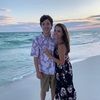 jakew730